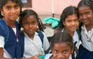 Low-Cost Innovation: Waves Of Change From India?