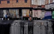Have India’s Ponzi-Styled Reforms Run out Of Steam? 