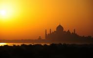 Will India’s National Solar Mission Shine?
