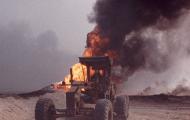High-Risk Investing Is The New Trend In Energy: Interview With Andrew McCarthy