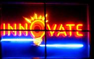 Innovate Or Else! Why Global Finance Needs A Supply Chain Revolution: Andrew She