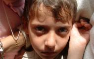 Iraq: Mixed Opportunities, Messy Outlook? (Part II: Not Quite A Dreamland Yet)