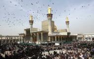 Investing in Iraq: Ingenious or Insane? 