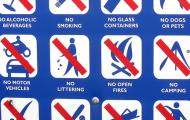 Is Corporate Regulation Protecting Consumers or Making Life Harder? 