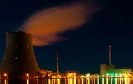 Will Germany Regret Going Non-Nuclear?