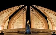 America’s Lost Reputation & South Asia’s Shift towards China: Dan Steinbock