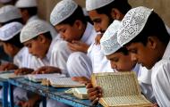 Can Islamic Finance Repair The Modern Financial System?: Andrew Sheng & Ajit Sin