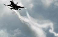 The Economic Repercussions Of An Israel-Iran War