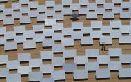 Even Israel's High-Tech Sector Struggles to Make Solar Power Cost Effective