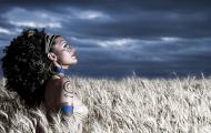Africa Rising: Can “The Dark Continent” Outshine Its Former Colonial Masters?