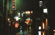 The Missing Link in Japan’s Lost Decades