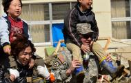 Japan’s Enduring Resilience: Lessons For The Rest Of The World  