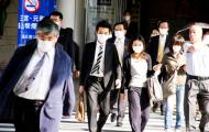 Abenomics – A Fatal Misdiagnosis Of Japan’s Real Problem?: Marc Chandler