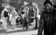 Persistent Unemployment – Stemming From A Lack of Confidence? : Roger Farmer