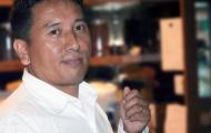 Chief Planning Officer for Bhutan, Exclusive Interview With EconomyWatch
