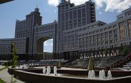 Kazakhstan’s Extraordinary Rise To Power In The Energy Game