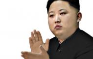 North Korea’s Brilliant Bluff – Why Kim Still Holds All The Trump Cards: George 