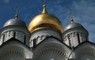 Russia’s Roulette: Will Moscow Risks Its Relationships With The US & Europe? 