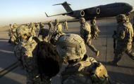 Iraq Desperately Seeking Investors as the US Withdraws