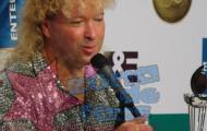 Leonardo Farkas: Unconventional Mine Owner Riles Chile Elite