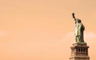 How America Lost Its Edge in Communications Technology: Dan Steinbock
