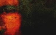 America’s Mirage in Libya: Why The Anti-Islamic Film May Be Covering Up The True