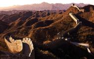 Myths Debunked: Why China Will Have A Soft Landing: Stephen S. Roach