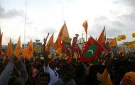 Legitimacy In Limbo: Why Maldivians Remain Unconvinced By Their New Government