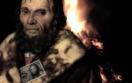 Will 2013 Mark The Start Of A New, More Dangerous Currency War?: Mohamed El-Eria