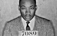 Arizona Murders: Obama's Chance for Martin Luther King Moment
