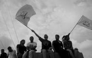 Paradise Lost: Has Democracy Gone To Hell In The Maldives?