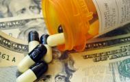 A Global Health Care Remedy – Why We Must Fix High Drug Prices: Joseph Stiglitz