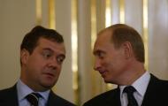 Russia’s Privatisation Drive: Roadblocks In The Way?