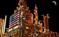 America’s Energy Boom & Its Impact On The Global Economy – James Kwak Interview 