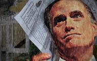 Why Mitt Romney’s Tax Returns Should Matter – And Not Just To Americans: Joseph 