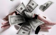 Monetary Delusions – Why Added Liquidity Alone Will Not Revive The Economy: Jose