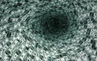 Monetary Mumbo-Jumbo? – 10 Problems With Quantitative Easing: Nouriel Roubini