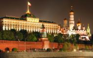 Resurgent Russia: An Economy in Transition, Dysfunctional but Intact