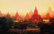 The Fastest Growing Economies in 2013