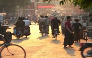 Will Reform Inertia Blemish Myanmar’s Economic Potential?