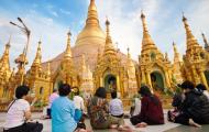 Myanmar – Asia’s Next Tiger?: Dan Steinbock