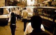 Kenya’s Slow & Painful Path To Vision 2030: A Result Of Human Failure?