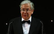 New UK Bank Rules: US Looks Even More Pathetic