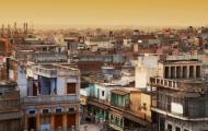 Energy Diplomacy: India’s Great Balancing Act 