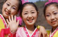 The Time To Re-Engage North Korea Is Now: Dan Steinbock