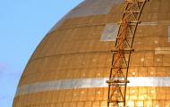 Nuclear Power