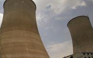 Taiwan: Another Fukushima In The Making?