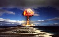 Is Pakistan’s Nuclear Security On The Verge Of A ‘Meltdown’?