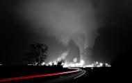 Fukushima Fallout: Does Nuclear Energy Still Have A Future?