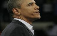Obama In Tucson: Will He Seize The Moment ???